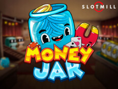 Jammin jars online casino. Casino movie online.33